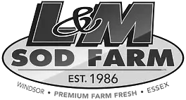 L&M Farm