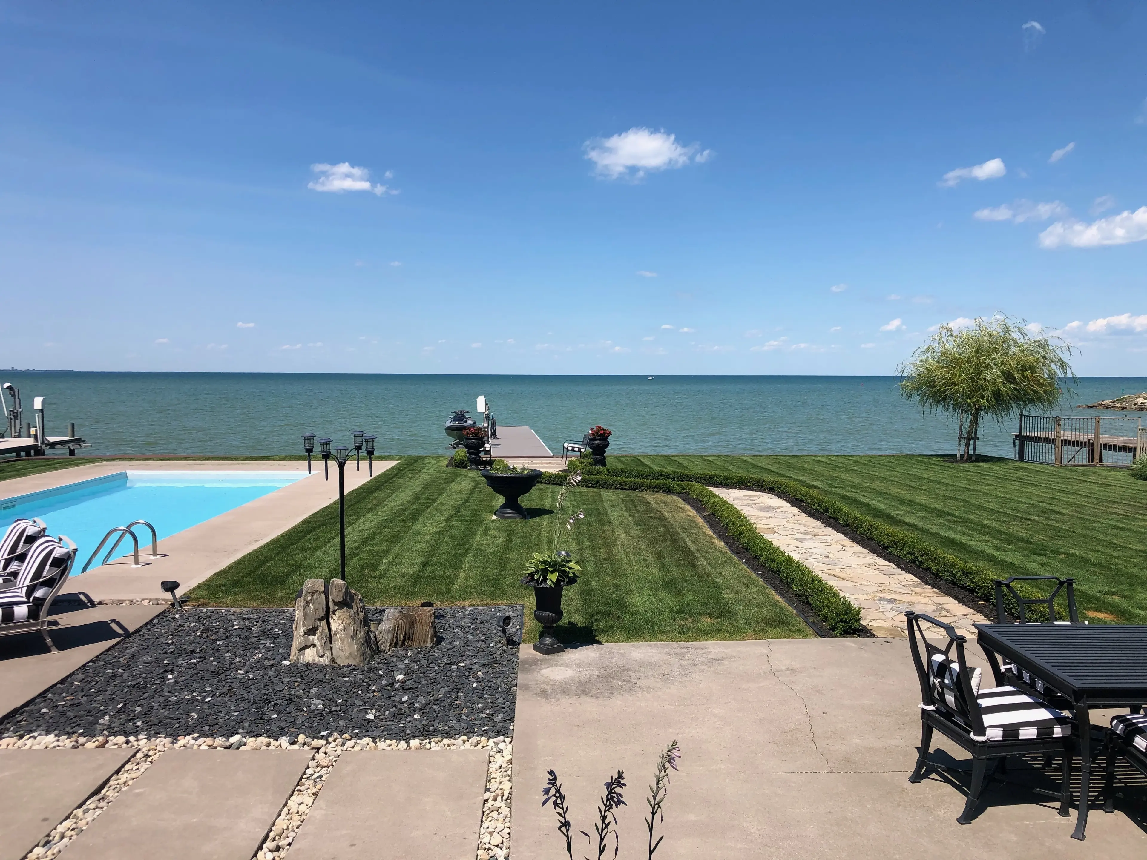 Maintenance - Image 1