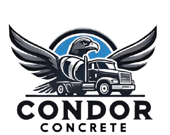 Condor Concrete