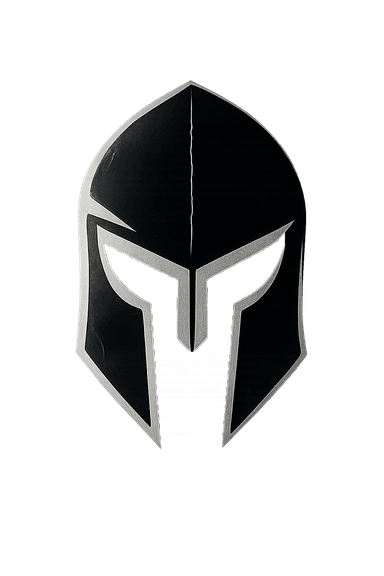 Titan Landscape Logo