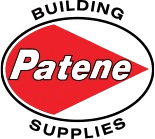 Pantene Supplies
